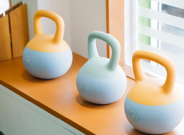 画像：料金について